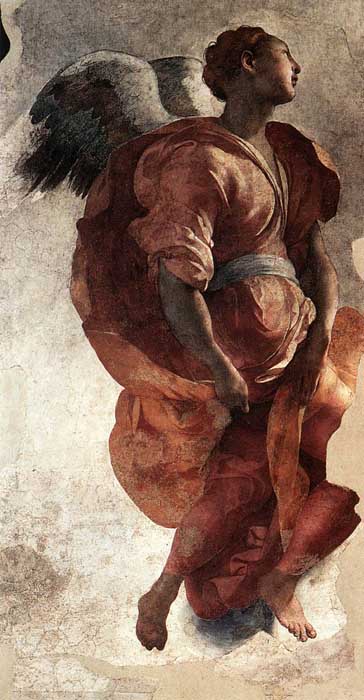 Agnolo+Bronzino-1503-1572 (114).jpg